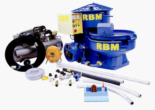 rbm-plastering-machine1
